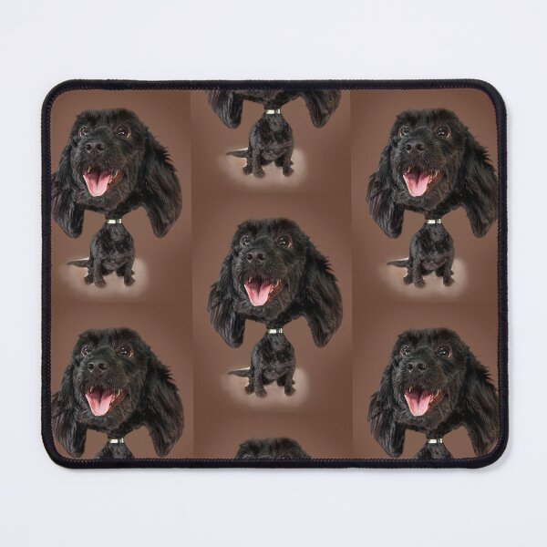 Item preview, Fun-eez Pet Caricatures by SadSac Designs designed and sold by SadSacDesigns.