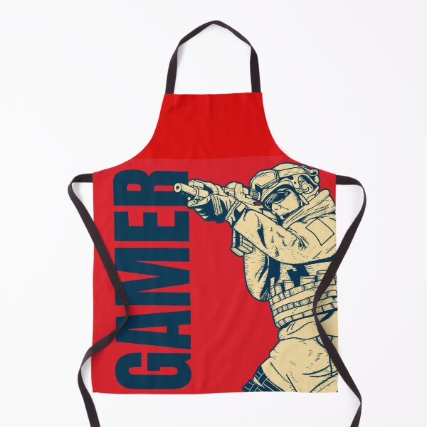 Item preview, Gamers I don't Quit I Restart Gaming  designed and sold by EpicArtz.