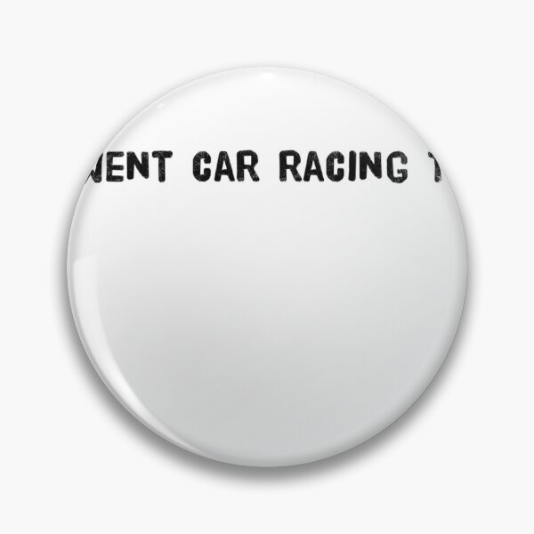 Item preview, We went car racing Toto designed and sold by ASchumac.