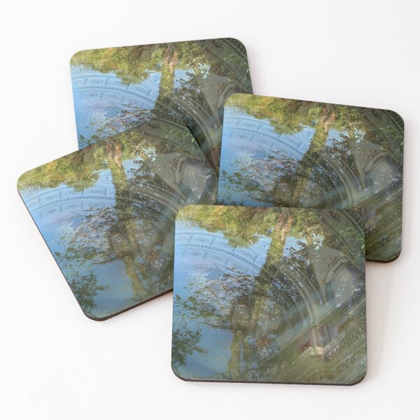Item preview, Holy lake designed and sold by zoralkia.