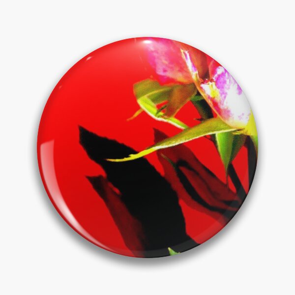 Item preview, Fluorescent roses designed and sold by ART22.