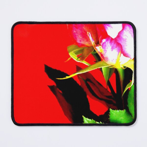 Item preview, Fluorescent roses designed and sold by ART22.