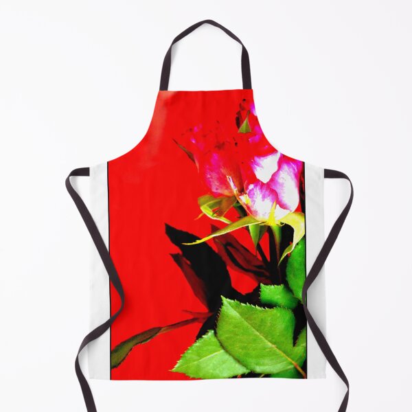 Item preview, Fluorescent roses designed and sold by ART22.