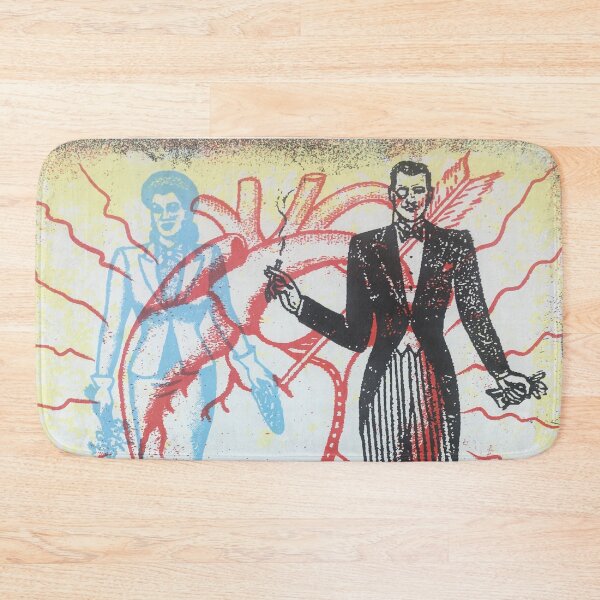 Item preview, May 4th Arcade Fire designed and sold by pricelaura.