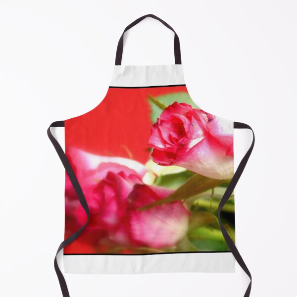 Aperçu de l'œuvre Roses d'un jour ... créée et vendue par ART22.