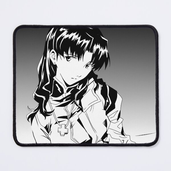 Item preview, MISATO designed and sold by majotoyokai.