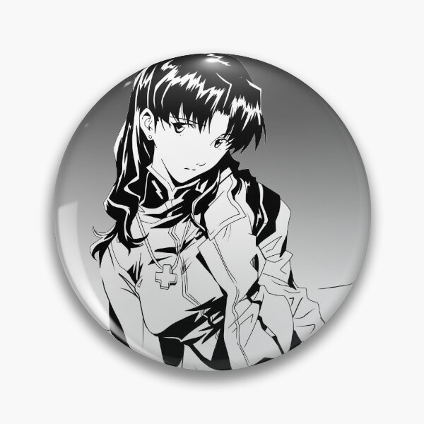 Item preview, MISATO designed and sold by majotoyokai.