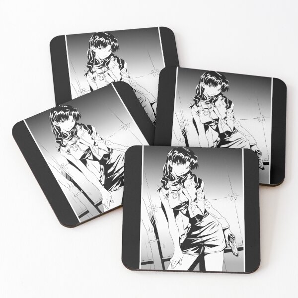 Item preview, MISATO designed and sold by majotoyokai.