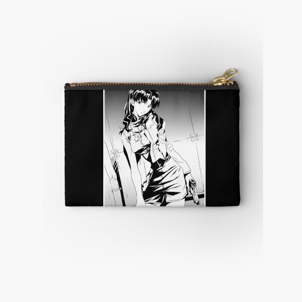 Item preview, MISATO designed and sold by majotoyokai.