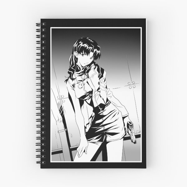 Item preview, MISATO designed and sold by majotoyokai.