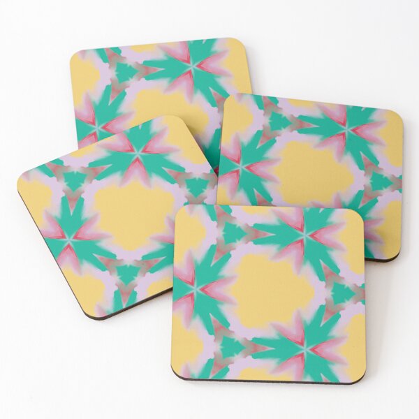 Item preview, Smudged Pastel designed and sold by OutOfNowhere.