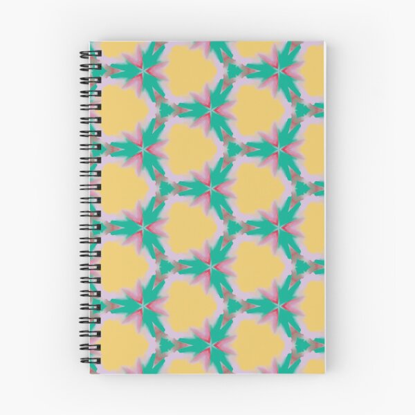 Item preview, Smudged Pastel designed and sold by OutOfNowhere.