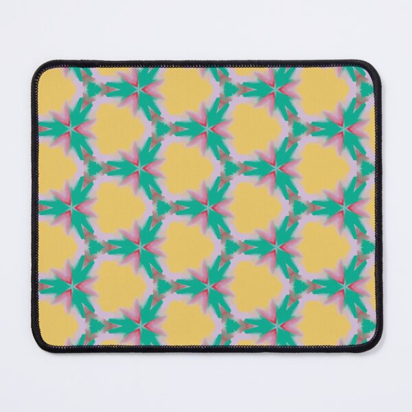 Item preview, Smudged Pastel designed and sold by OutOfNowhere.