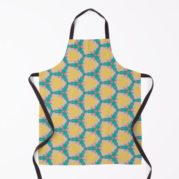 Item preview, Smudged Pastel designed and sold by OutOfNowhere.