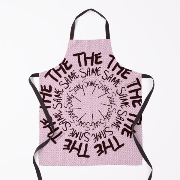 Item preview, THE SAME SONG  designed and sold by Laura-Gomez.