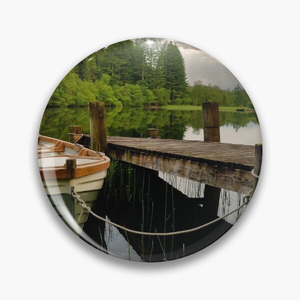 Item preview, Loch Ard,Scotland designed and sold by jimmys.