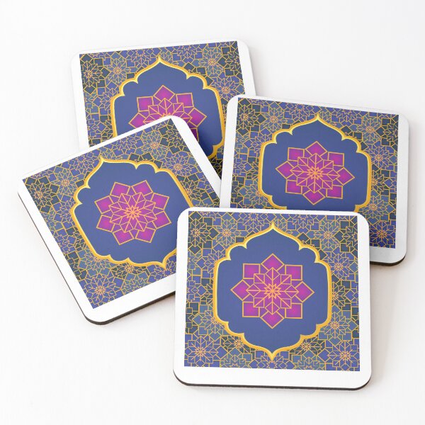 Item preview, Arabian Nights designed and sold by SRAEmpire.