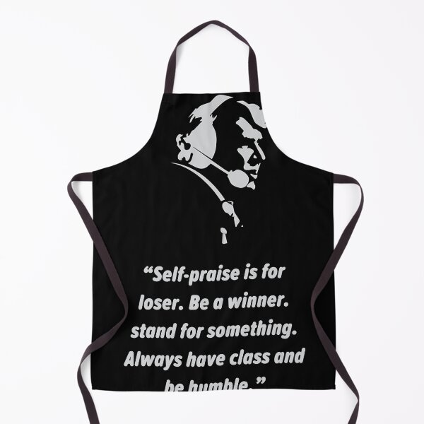 Item preview, John Madden Pic And Pic Shirt designed and sold by CandyLoo.