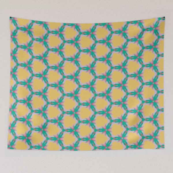Item preview, Smudged Pastel designed and sold by OutOfNowhere.
