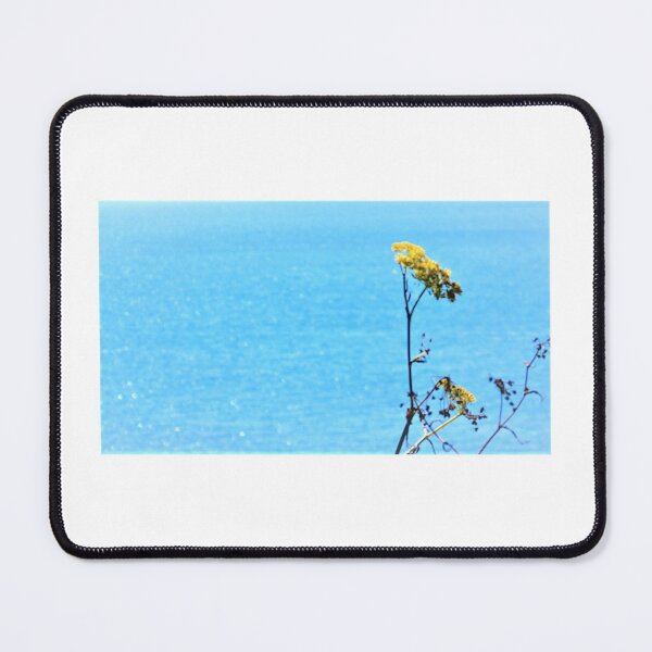 Item preview, seaside flowers designed and sold by ART22.