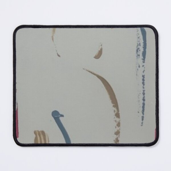 Item preview, Two Swirls Meet designed and sold by shawnsartistry.