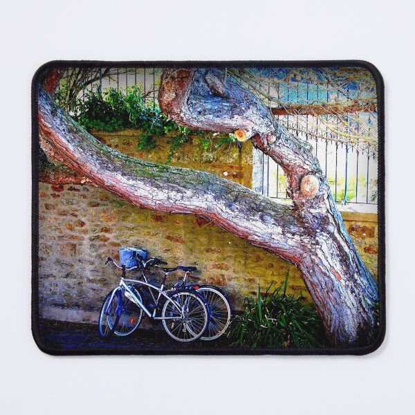 Item preview, Under the old oak ... designed and sold by ART22.