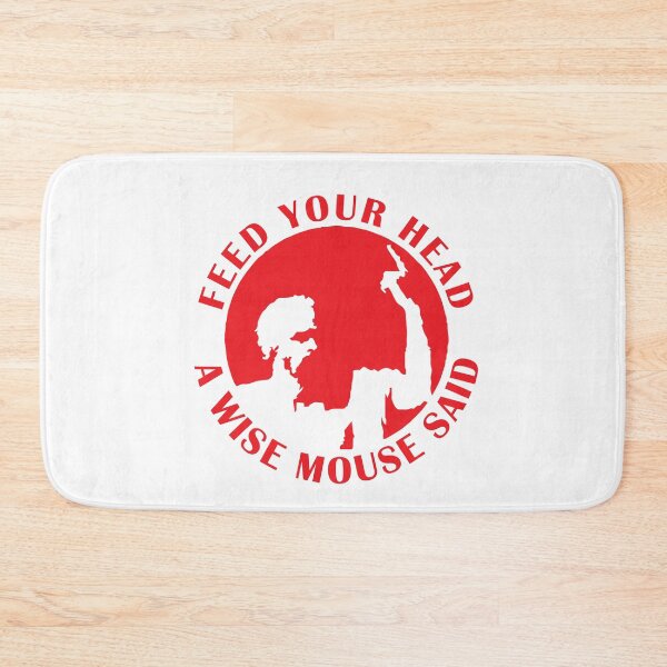 Item preview, Feed Your Head designed and sold by toolongdidntdraw.