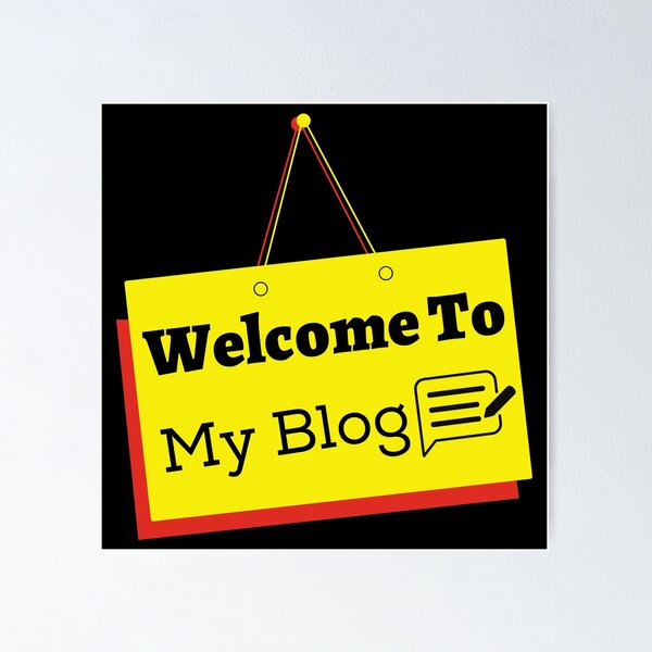 Welcome to Modterior Blog