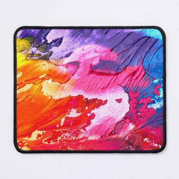 Item preview, Waves of Color designed and sold by Judith Hayes.