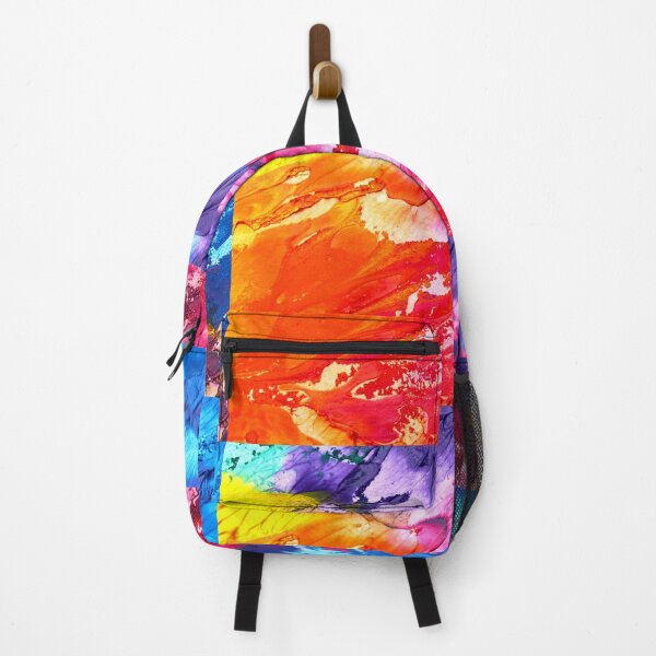 Item preview, Waves of Color designed and sold by Judith Hayes.