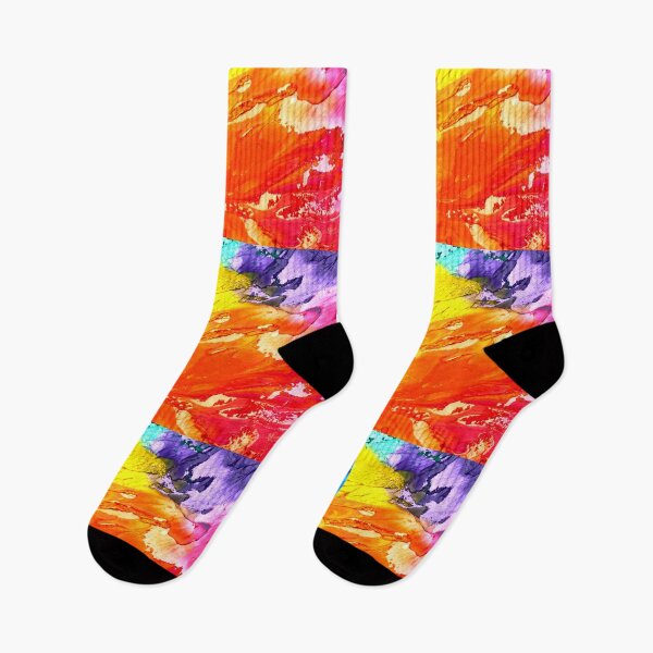 Item preview, Waves of Color designed and sold by Judith Hayes.