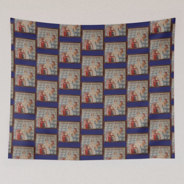 Item preview, Little Feat Album Photograph    designed and sold by MontoyaWeston.
