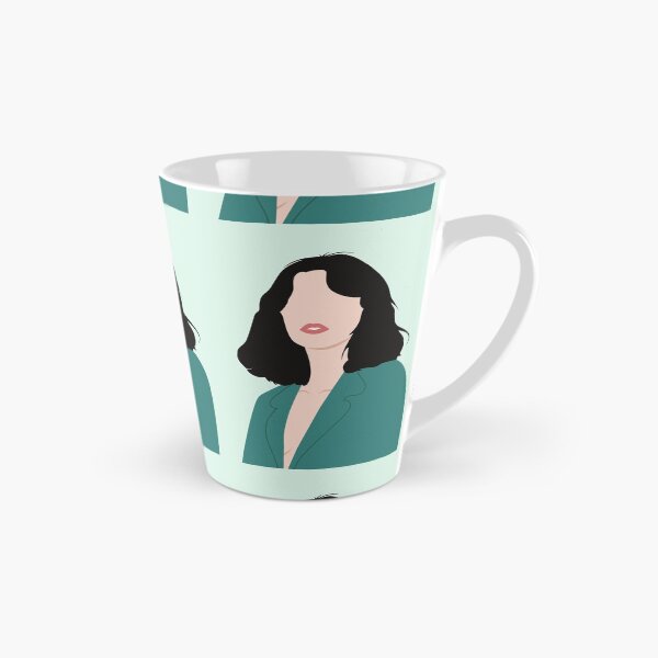 Item preview, Girl in green - portrait designed and sold by eembesee.