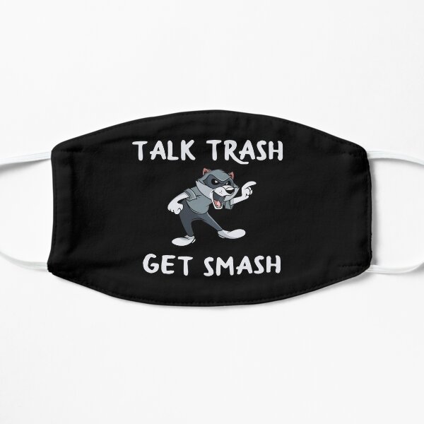 Understanding the Phrase Talk Trash 