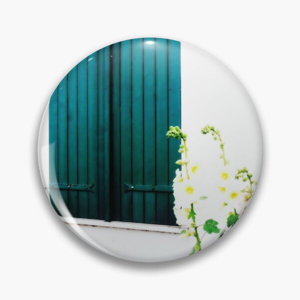 Item preview, The shutters closed designed and sold by ART22.