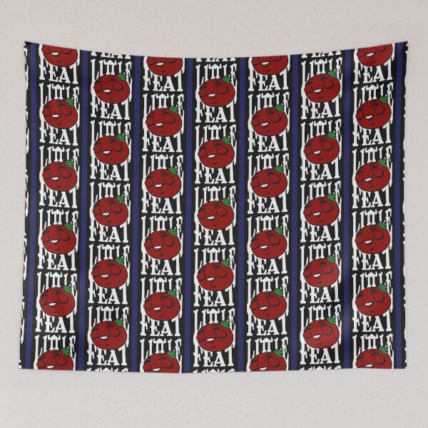 Item preview, Little Feat Rock Band Lowell George Formed Then Disbanded Upon His Death Best Designs Gifts For Fan  designed and sold by MontoyaWeston.