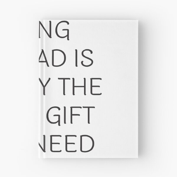 Item preview, Being My Dad Is Really The Only Gift You Father's Day Gifts Father's Day Gift for Fathers designed and sold by MahGifts.