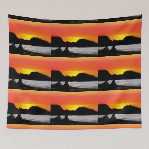 Item preview, Last carat ... designed and sold by ART22.