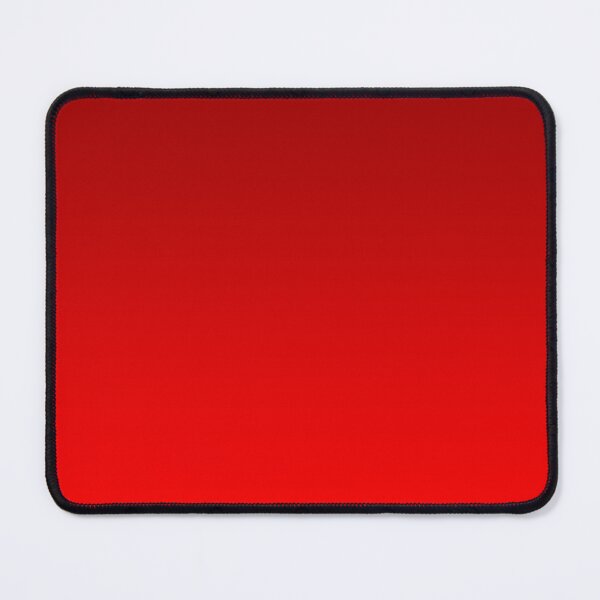 Item preview, Dark red ruby poppy fade  designed and sold by Peni Whelan.