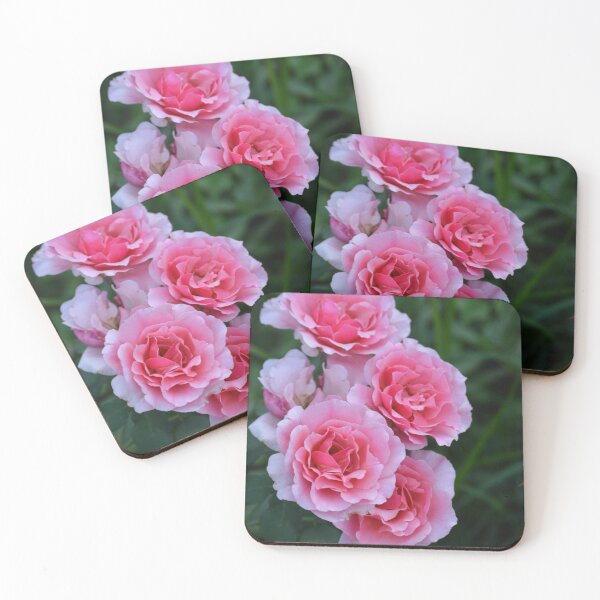 Item preview, Delicate Pink designed and sold by NANDANNAG.