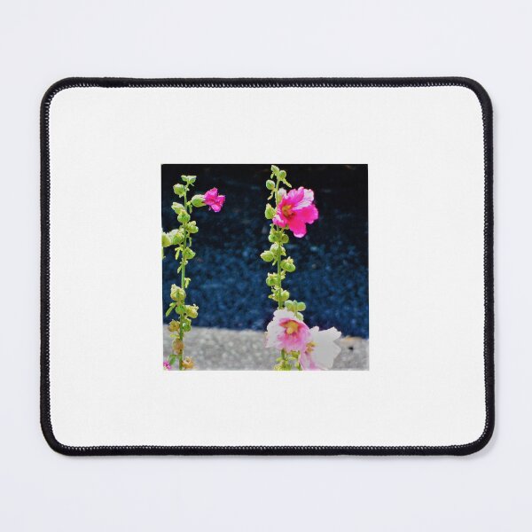 Item preview, Flower beauty designed and sold by ART22.