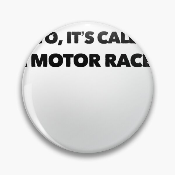 Item preview, Toto, it's called a motor race designed and sold by ASchumac.