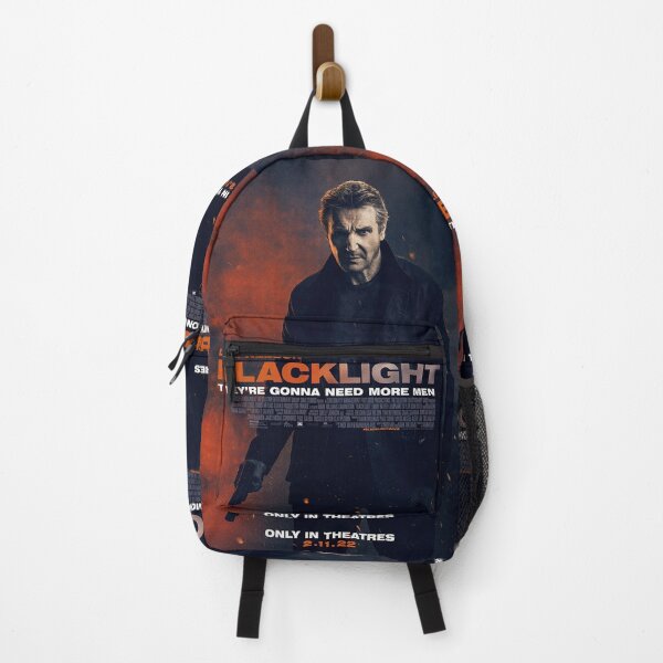Item preview, Gonna Need Blacklight designed and sold by raulramoss.
