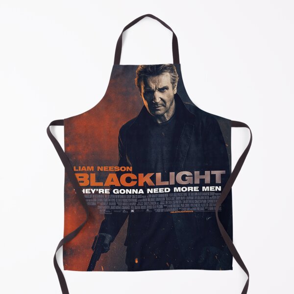Item preview, Gonna Need Blacklight designed and sold by raulramoss.