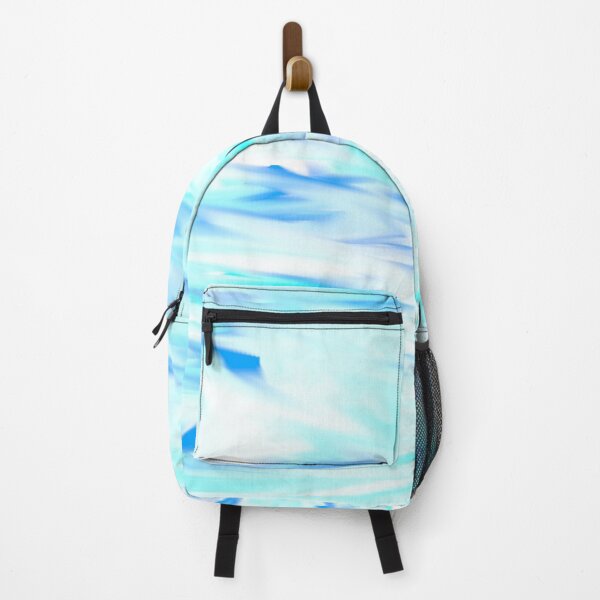 Item preview, Abstract Camo Art D211 designed and sold by SelfUpgrade.