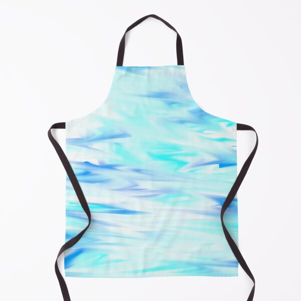 Item preview, Abstract Camo Art D211 designed and sold by SelfUpgrade.