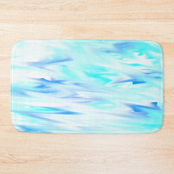 Item preview, Abstract Camo Art D211 designed and sold by SelfUpgrade.