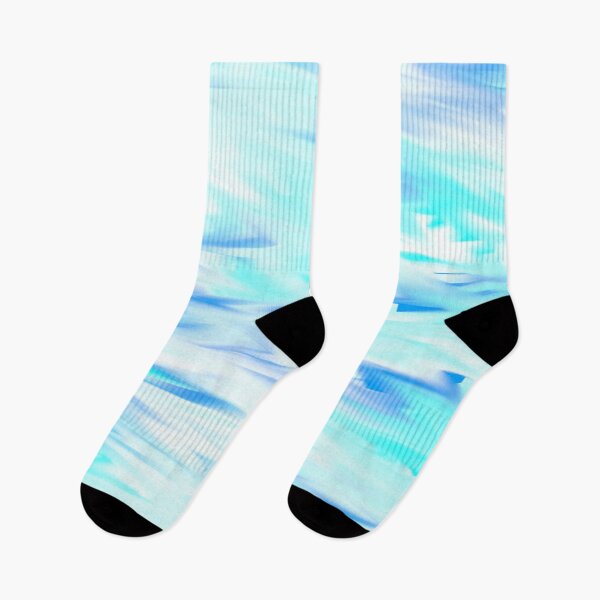 Item preview, Abstract Camo Art D211 designed and sold by SelfUpgrade.