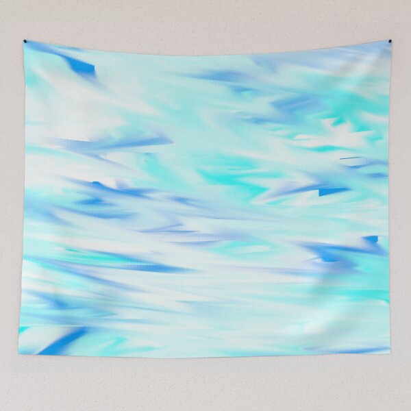Item preview, Abstract Camo Art D211 designed and sold by SelfUpgrade.