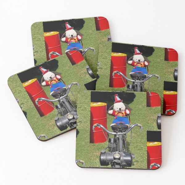 Item preview, r3362 / finition 2021 - -" youppppiiiie " photo Okaio Créations Olavia-Olao designed and sold by o.okaïo.